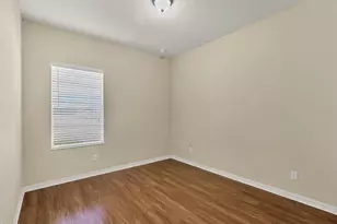 2824 47th St E, Palmetto, FL 34221 - Photo 33