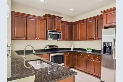 2824 47th Street E, Palmetto, FL 34221 - Photo 17