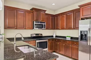 2824 47th St E, Palmetto, FL 34221 - Photo 17