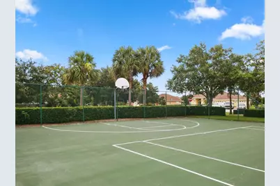2824 47th Street E, Palmetto, FL 34221 - Photo 45