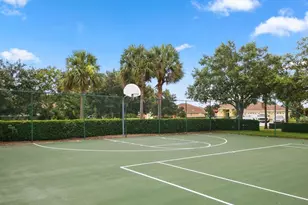 2824 47th St E, Palmetto, FL 34221 - Photo 45