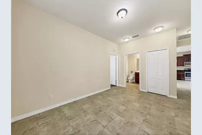 2824 47th Street E, Palmetto, FL 34221 - Photo 29