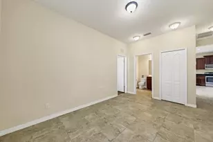 2824 47th St E, Palmetto, FL 34221 - Photo 29