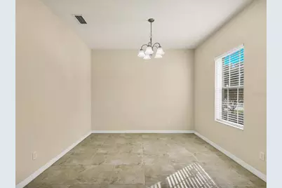2824 47th Street E, Palmetto, FL 34221 - Photo 19
