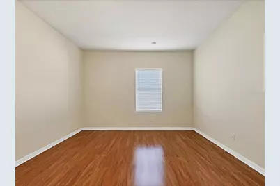 2824 47th Street E, Palmetto, FL 34221 - Photo 27