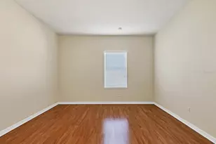 2824 47th St E, Palmetto, FL 34221 - Photo 27