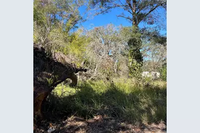 0 Durden Road, Dade City, FL 33523 - Photo 1