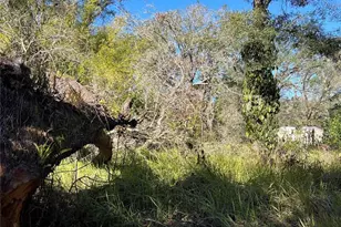 0 Durden Rd, Dade City, FL 33523 - Photo 1