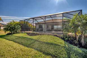 6534 Clairborne Ln, Lakewood Ranch, FL 34211 - Photo 33