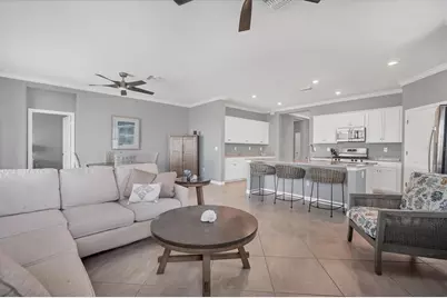 6534 Clairborne Lane, Lakewood Ranch, FL 34211 - Photo 9