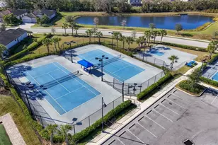 6534 Clairborne Ln, Lakewood Ranch, FL 34211 - Photo 47