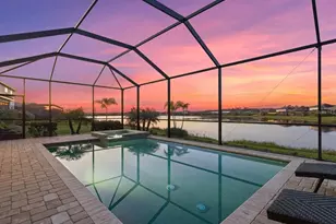 6534 Clairborne Ln, Lakewood Ranch, FL 34211 - Photo 1