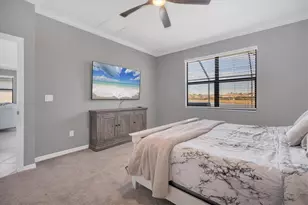 6534 Clairborne Ln, Lakewood Ranch, FL 34211 - Photo 19