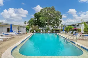 1553 Pleasant Rd, Bradenton, FL 34207 - Photo 25