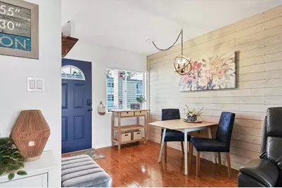 1553 Pleasant Road #H27, Bradenton, FL 34207 - Photo 11