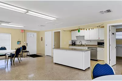 1553 Pleasant Road #H27, Bradenton, FL 34207 - Photo 21