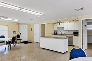 1553 Pleasant Rd, Bradenton, FL 34207 - Photo 21