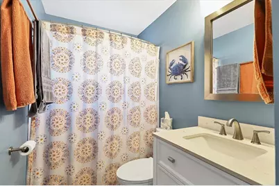 1553 Pleasant Road #H27, Bradenton, FL 34207 - Photo 15