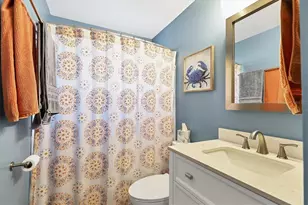 1553 Pleasant Rd, Bradenton, FL 34207 - Photo 15