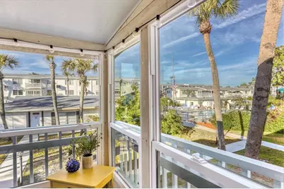 1553 Pleasant Road #H27, Bradenton, FL 34207 - Photo 19