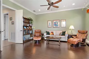 4110 Commodore Blvd, Cortez, FL 34215 - Photo 19