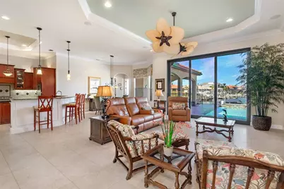 4110 Commodore Boulevard, Cortez, FL 34215 - Photo 5