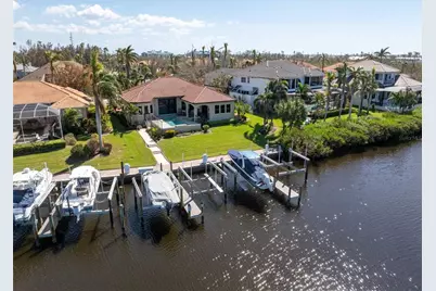 4110 Commodore Boulevard, Cortez, FL 34215 - Photo 25