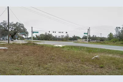 State Road 70 E, Myakka City, FL 34251 - Photo 11