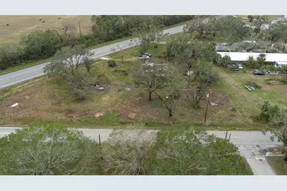 State Road 70 E, Myakka City, FL 34251 - Photo 7
