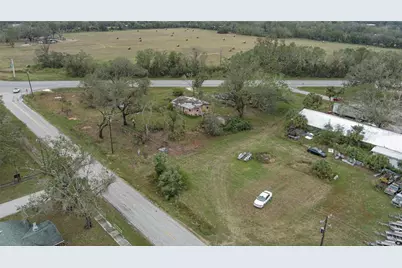 State Road 70 E, Myakka City, FL 34251 - Photo 5