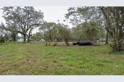 State Road 70 E, Myakka City, FL 34251 - Photo 15