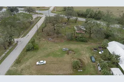 State Road 70 E, Myakka City, FL 34251 - Photo 9