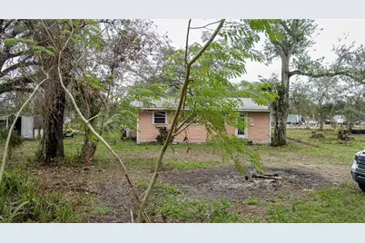 State Road 70 E, Myakka City, FL 34251 - Photo 19