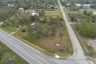 37015 State Road 70 E, Myakka City, FL 34251 - Photo 1
