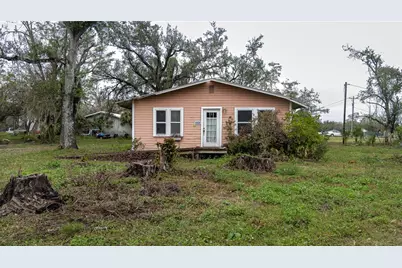 State Road 70 E, Myakka City, FL 34251 - Photo 17