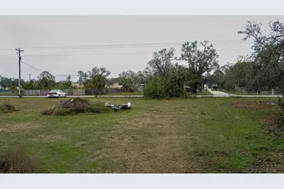 State Road 70 E, Myakka City, FL 34251 - Photo 13