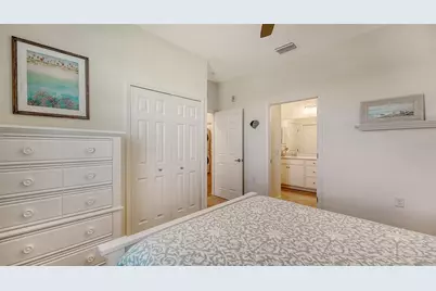 17510 Gawthrop Drive #308, Bradenton, FL 34211 - Photo 25