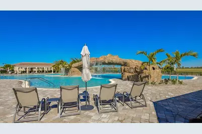 17510 Gawthrop Drive #308, Bradenton, FL 34211 - Photo 61