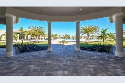 17510 Gawthrop Drive #308, Bradenton, FL 34211 - Photo 53