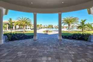 17510 Gawthrop Dr, Bradenton, FL 34211 - Photo 53