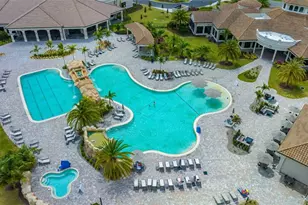 17510 Gawthrop Dr, Bradenton, FL 34211 - Photo 41