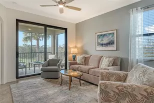 17510 Gawthrop Dr, Bradenton, FL 34211 - Photo 5