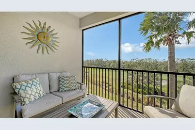 17510 Gawthrop Drive #308, Bradenton, FL 34211 - Photo 31