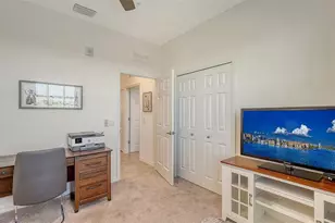 17510 Gawthrop Dr, Bradenton, FL 34211 - Photo 29