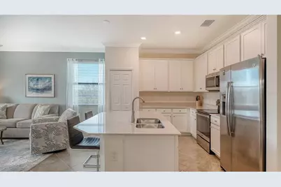 17510 Gawthrop Drive #308, Bradenton, FL 34211 - Photo 11