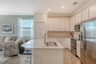 17510 Gawthrop Dr, Bradenton, FL 34211 - Photo 11