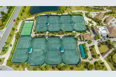 17510 Gawthrop Drive #308, Bradenton, FL 34211 - Photo 49