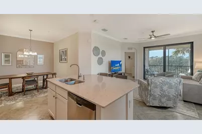 17510 Gawthrop Drive #308, Bradenton, FL 34211 - Photo 13