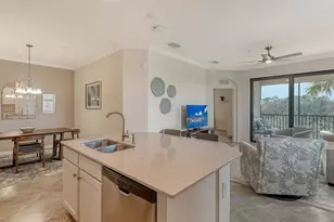 17510 Gawthrop Dr, Bradenton, FL 34211 - Photo 13