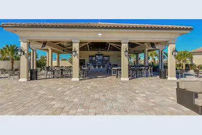 17510 Gawthrop Drive #308, Bradenton, FL 34211 - Photo 57